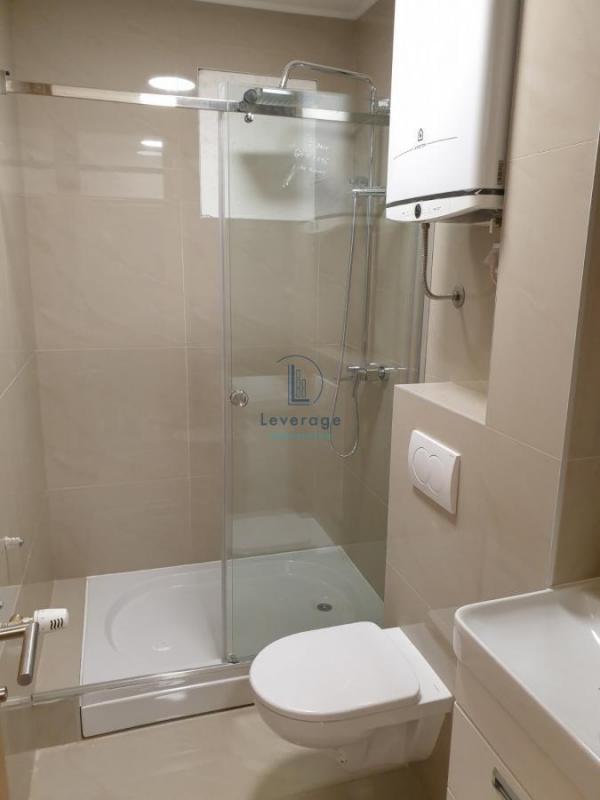 Stan na prodaju u Beogradu, Voždovac, dvosoban, 50m2, cena 199000 evra