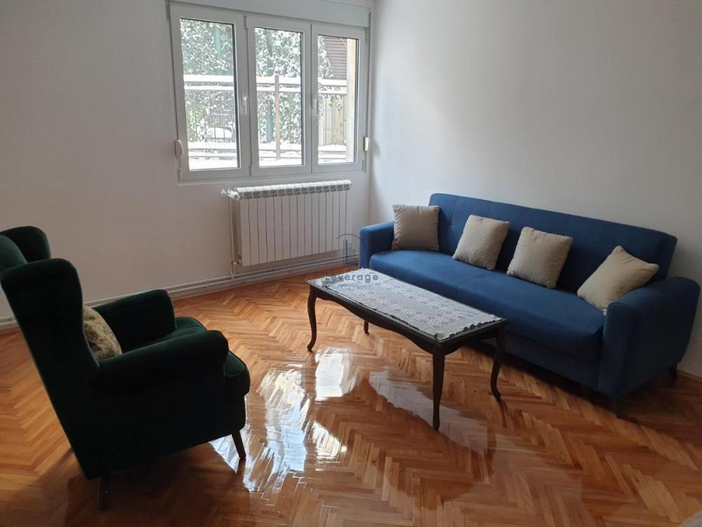 Glavna slika oglasa 271286