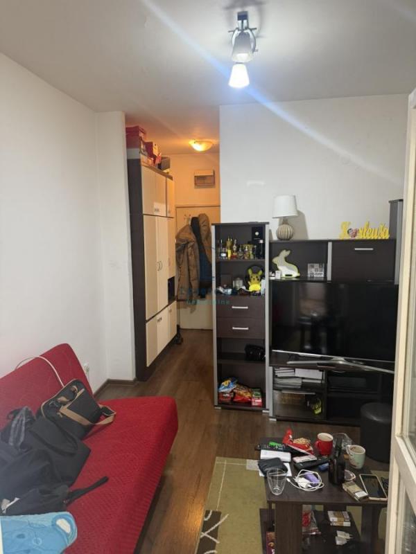 Glavna slika oglasa 271288