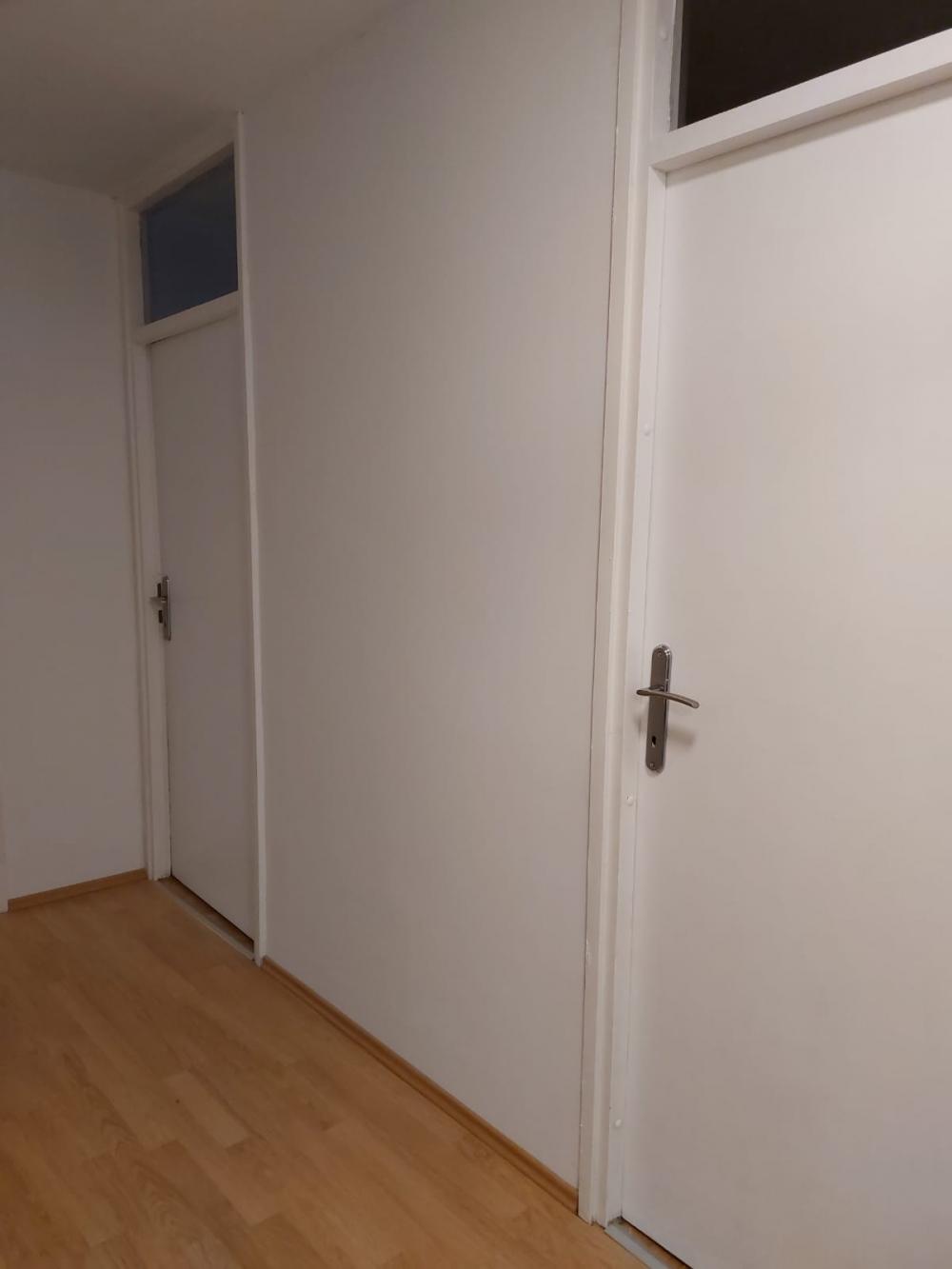 Stan na prodaju u Beogradu, Novi Beograd blok 45 (TC Enjub), jednoiposoban, 59m2, cena 200600 evra