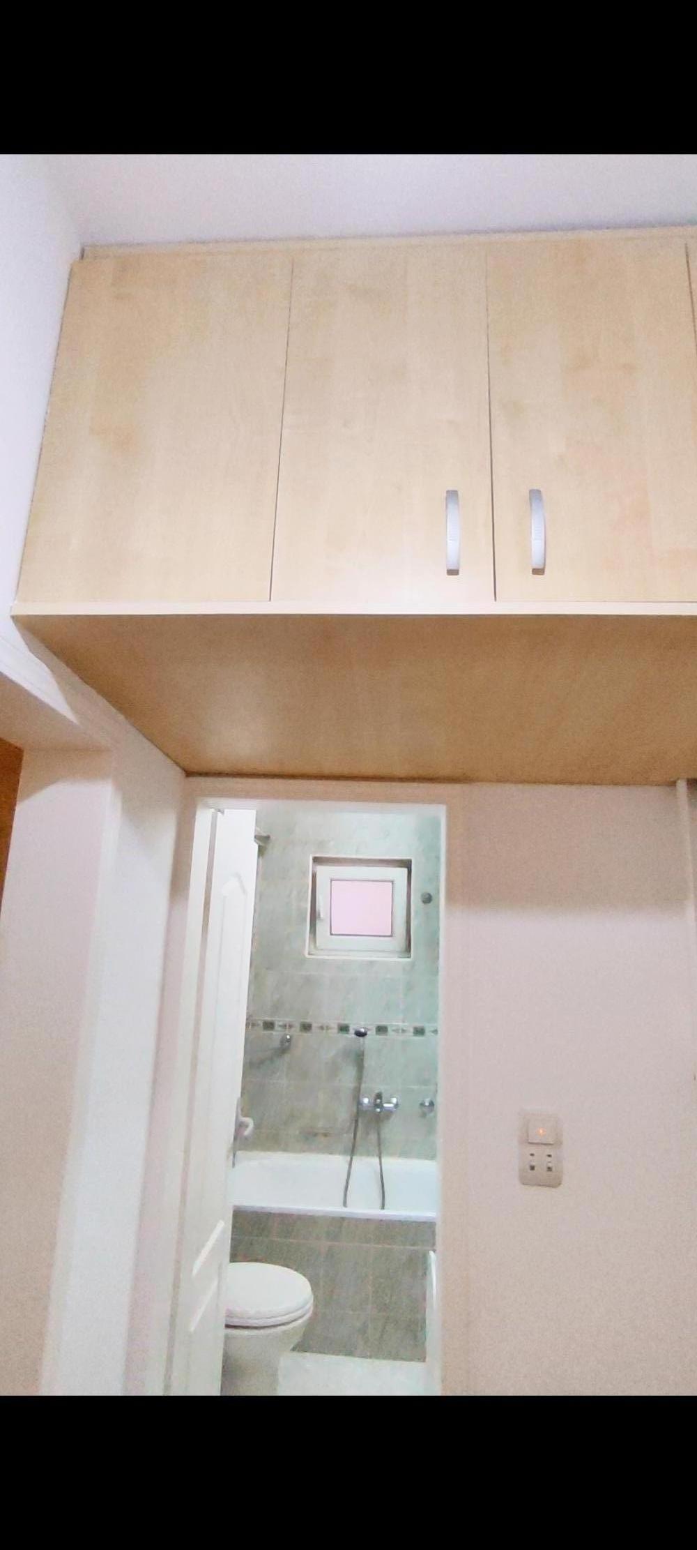 Stan na prodaju u Beogradu, Vračar, jednosoban, 27m2, cena 157000 evra