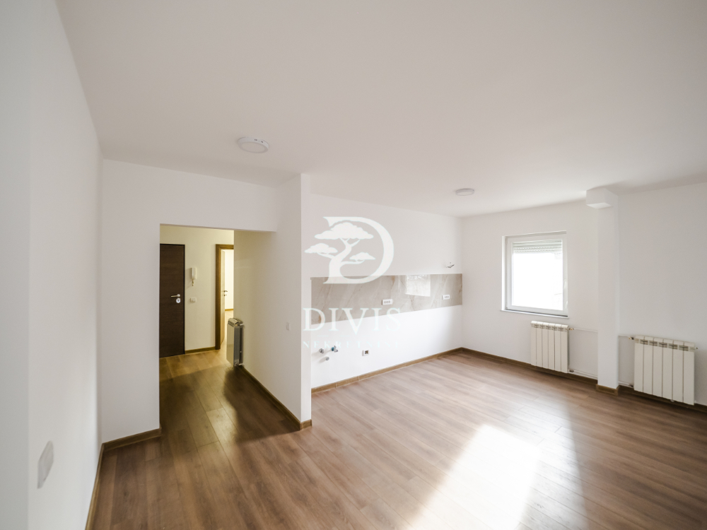 Stan na prodaju u Beogradu, Novi Beograd blok 62, 104m2, cena 399500 evra