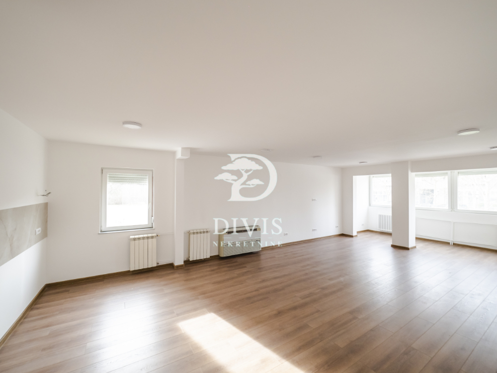 Stan na prodaju u Beogradu, Novi Beograd blok 62, 104m2, cena 399500 evra