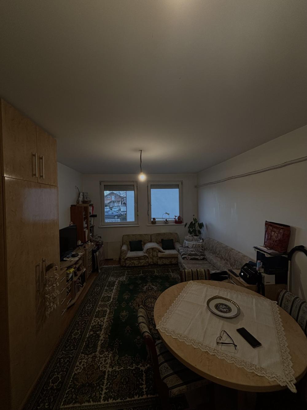 Glavna slika oglasa 271298