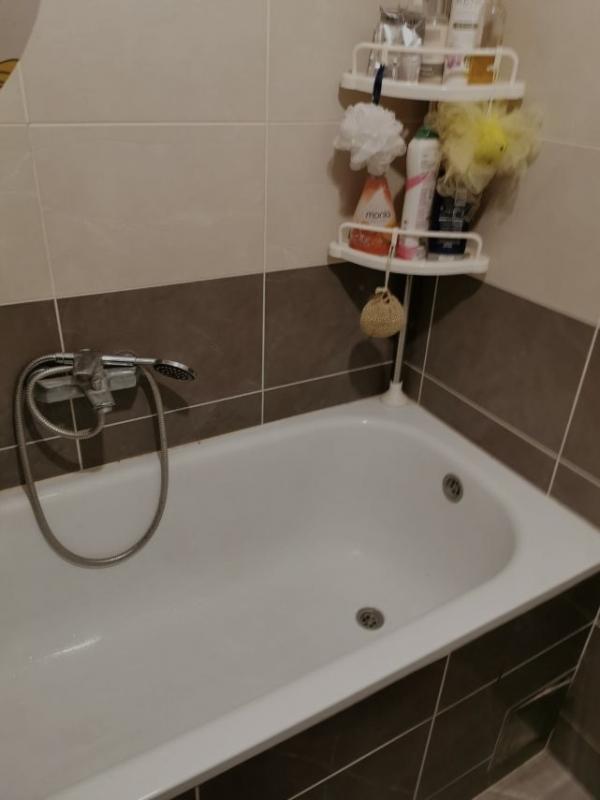 Stan na prodaju u Beogradu, Krnjača, 40m2, cena 92000 evra