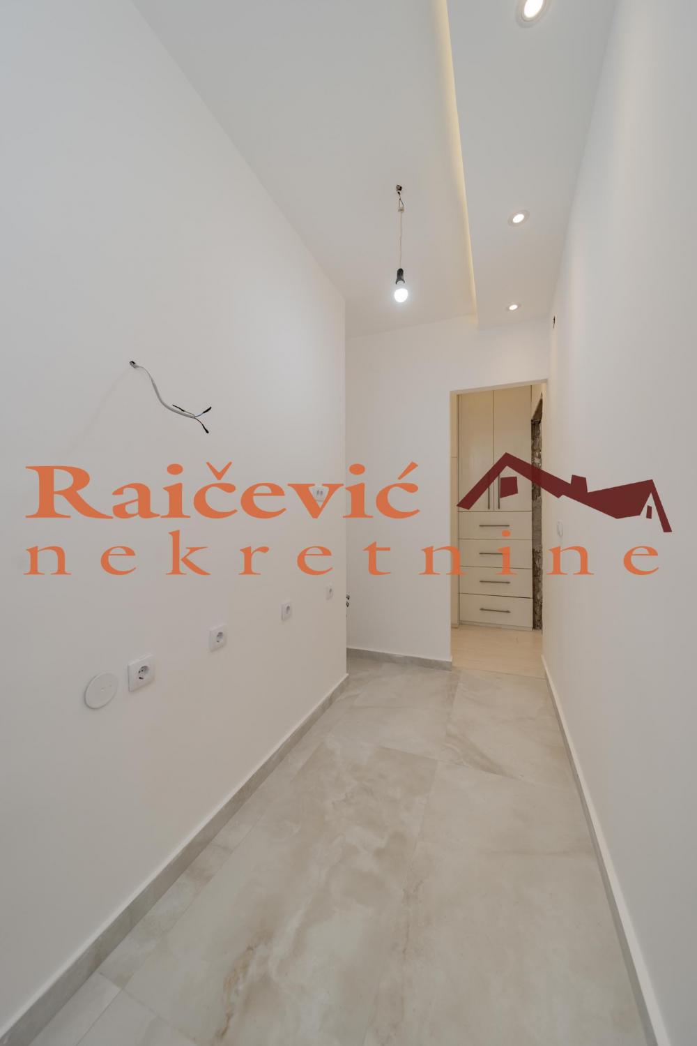 Stan na prodaju u Beogradu, Beograd (centar), dvosoban, 60m2, cena 320000 evra