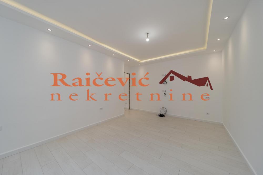 Stan na prodaju u Beogradu, Beograd (centar), dvosoban, 60m2, cena 320000 evra