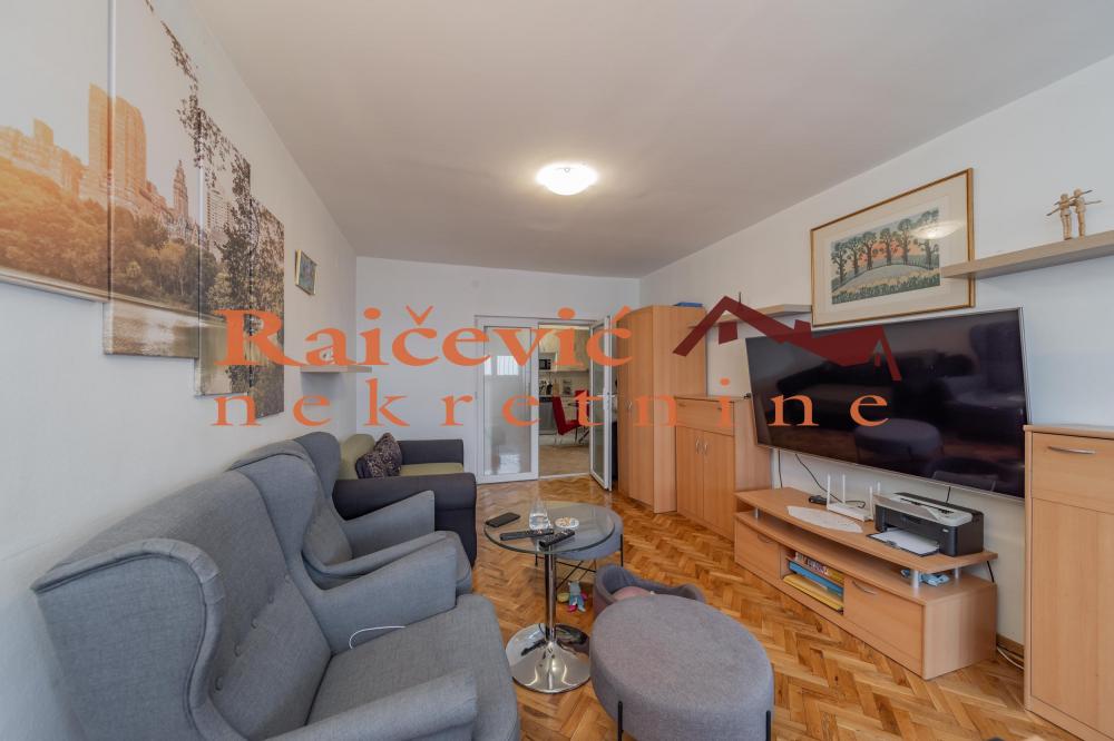 Glavna slika oglasa 271307