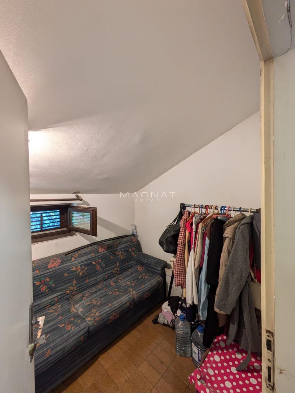 Stan na prodaju u Beogradu, Save Kovačevića, jednoiposoban, 43m2, cena 96000 evra