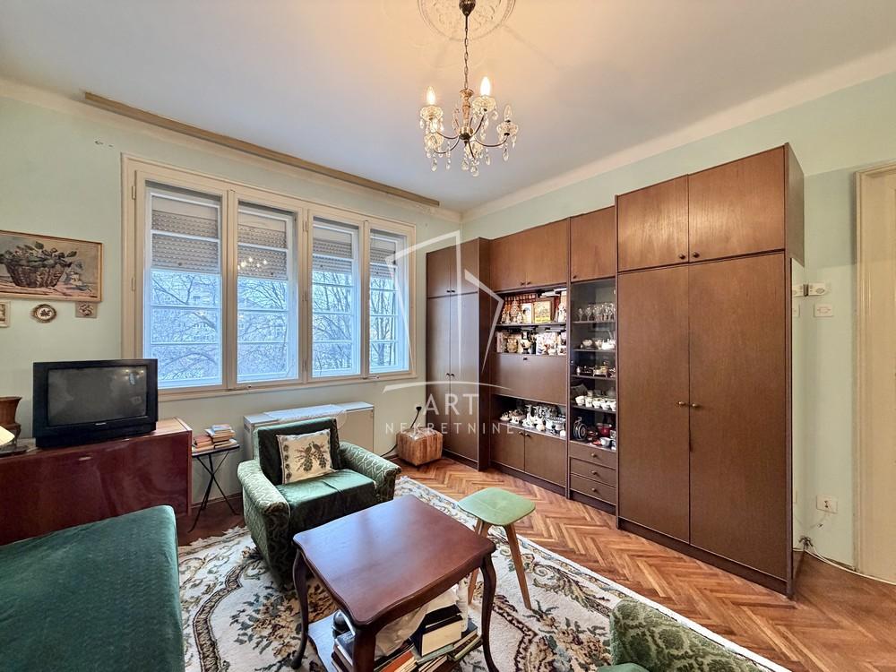 Glavna slika oglasa 271311