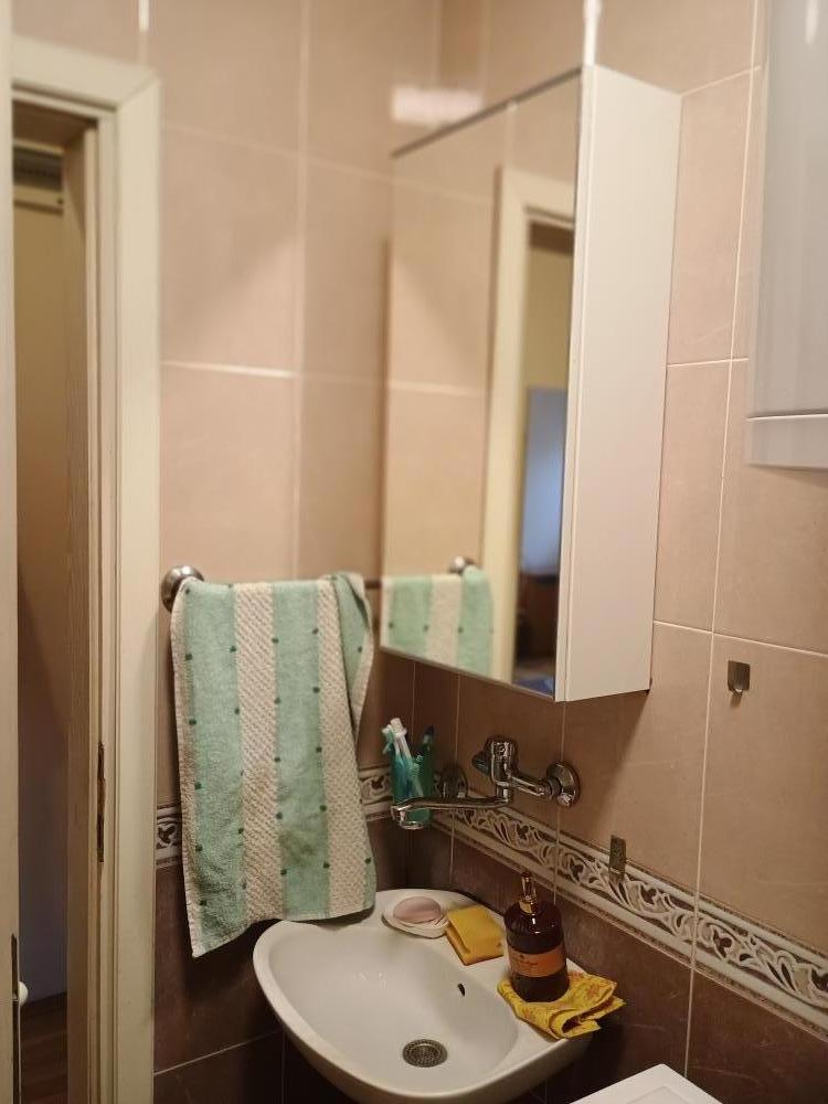 Stan na prodaju u Beogradu, Rakovica, 23m2, cena 300 evra