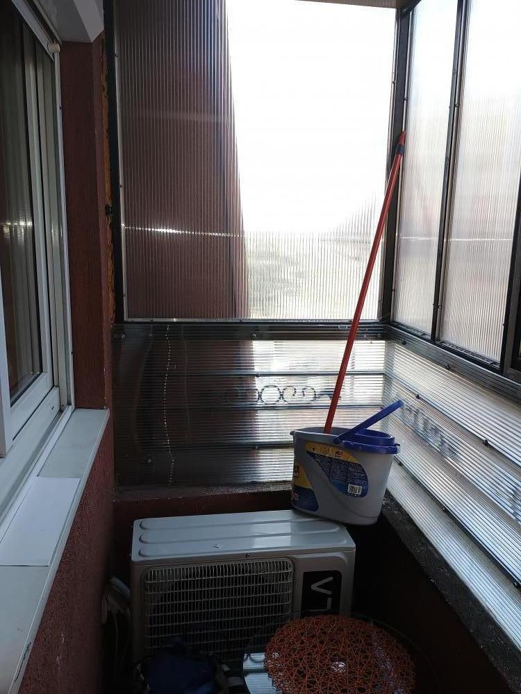 Stan na prodaju u Beogradu, Rakovica, 23m2, cena 300 evra