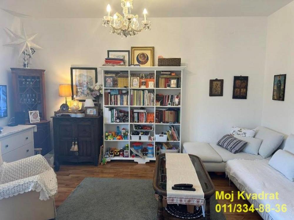 Glavna slika oglasa 271321