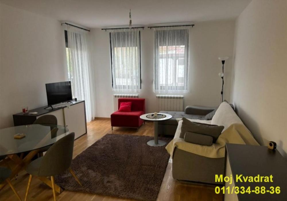 Glavna slika oglasa 271322