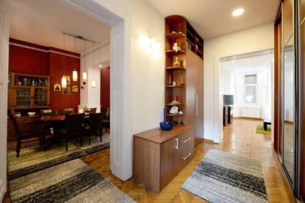 Glavna slika oglasa 271324