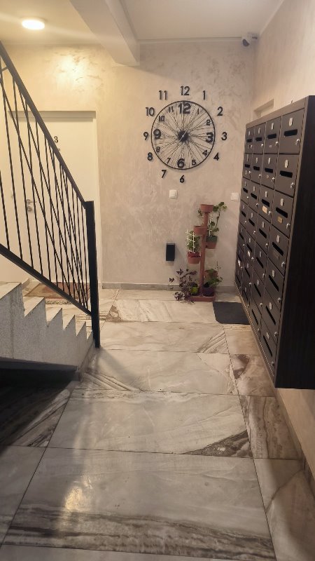 Stan na prodaju u Beogradu, Karaburma, jednoiposoban, 30m2, cena 75000 evra