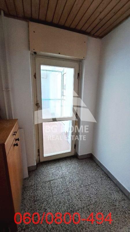 Stan na prodaju u Beogradu, Novi Beograd, dvosoban, 55m2, cena 190000 evra