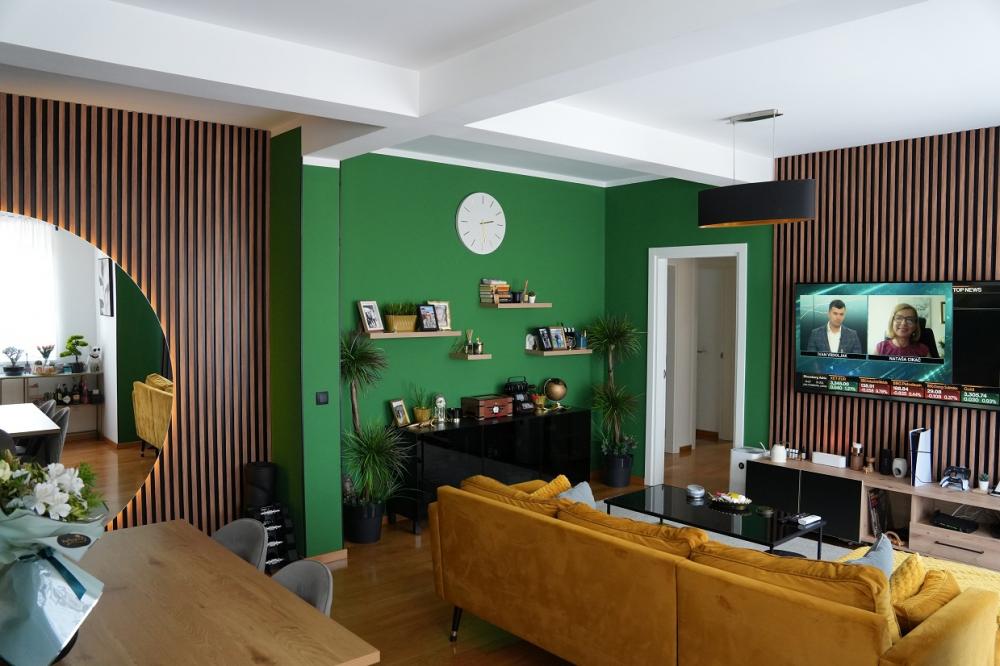 Glavna slika oglasa 271332