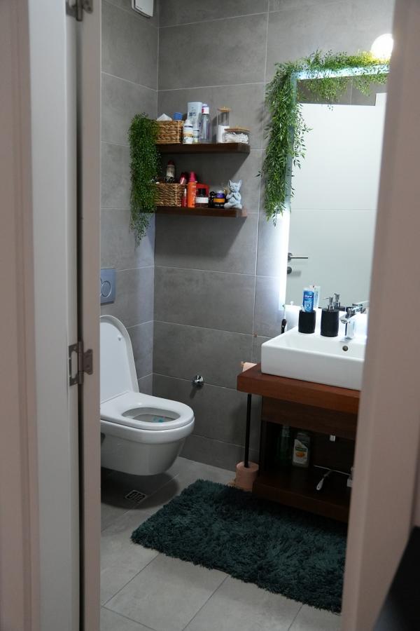 Stan na prodaju u Beogradu, Đeram pijaca, troiposoban, 83m2, cena 305000 evra