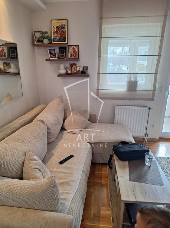 Glavna slika oglasa 271335