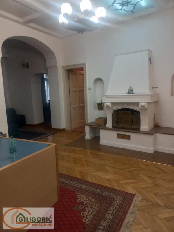 Glavna slika oglasa 271339