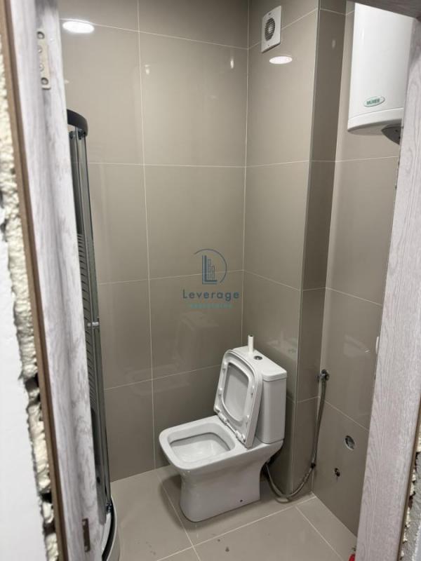 Stan na prodaju u Beogradu, Borča, trosoban, 45m2, cena 85000 evra