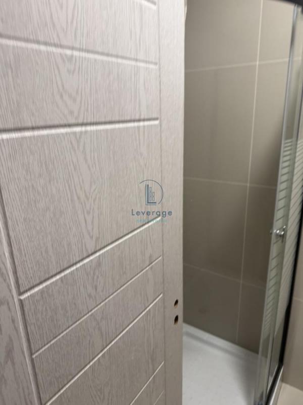 Stan na prodaju u Beogradu, Borča, trosoban, 45m2, cena 85000 evra