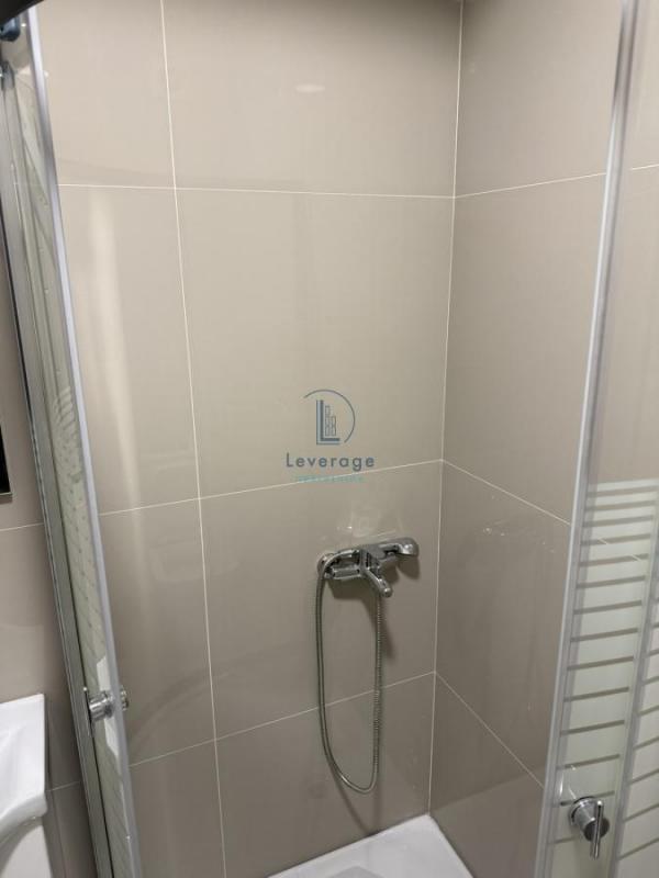 Stan na prodaju u Beogradu, Borča, trosoban, 45m2, cena 85000 evra