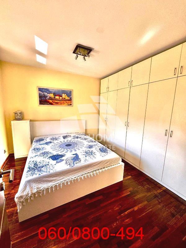 Stan na prodaju u Beogradu, Stari grad, jednoiposoban, 40m2, cena 230000 evra