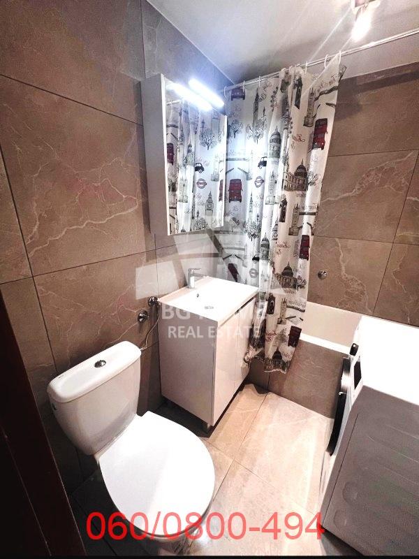 Stan na prodaju u Beogradu, Stari grad, jednoiposoban, 40m2, cena 230000 evra