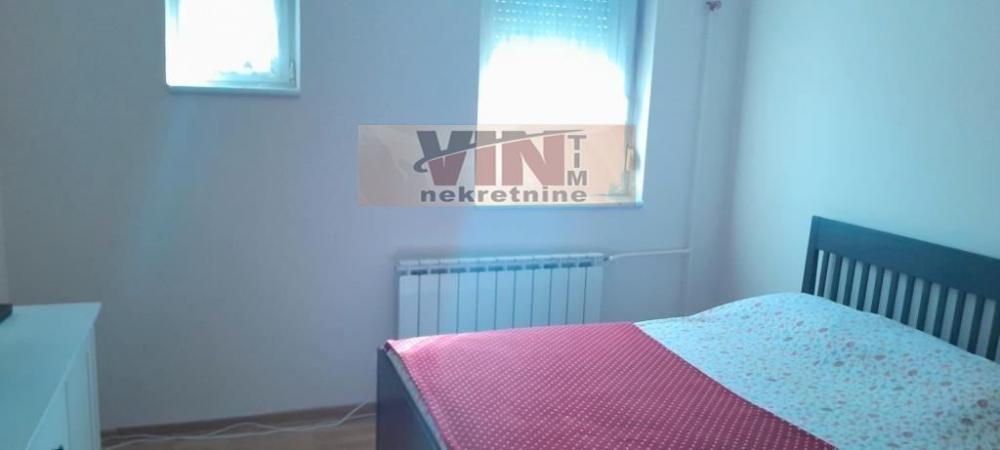 Stan na prodaju u Beogradu, Voždovac, cetvorosoban, 155m2, cena 559800 evra