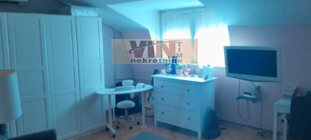 Stan na prodaju u Beogradu, Voždovac, cetvorosoban, 155m2, cena 559800 evra