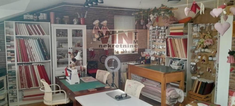 Stan na prodaju u Beogradu, Voždovac, cetvorosoban, 155m2, cena 559800 evra