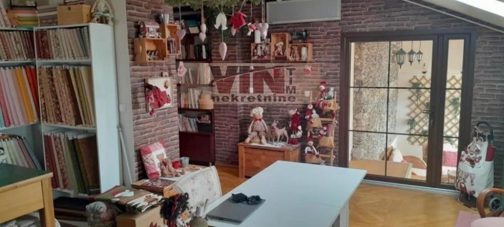 Stan na prodaju u Beogradu, Voždovac, cetvorosoban, 155m2, cena 559800 evra