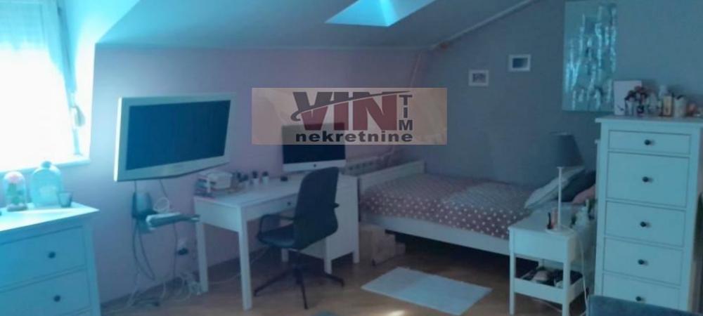 Stan na prodaju u Beogradu, Voždovac, cetvorosoban, 155m2, cena 559800 evra