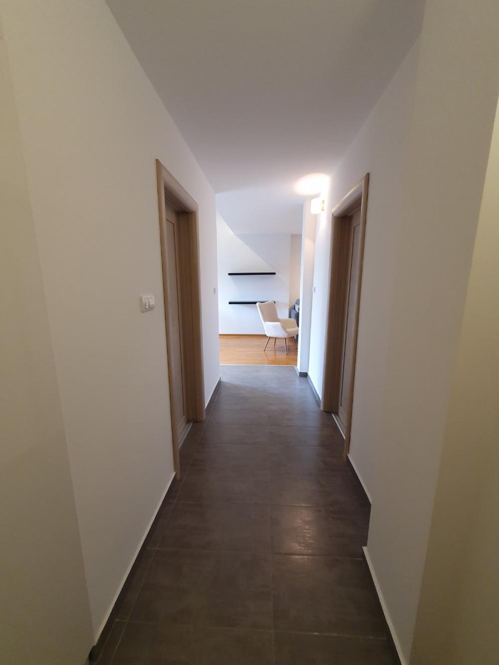 Stan na prodaju u Beogradu, Beograd (centar), trosoban, 58m2, cena 330000 evra