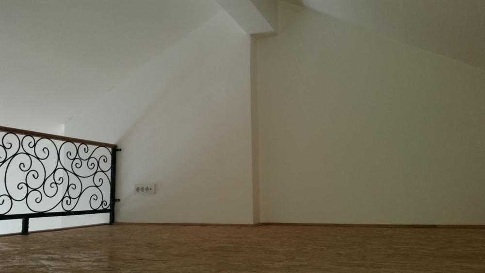 Stan na prodaju u Beogradu, Beograd (centar), trosoban, 58m2, cena 330000 evra