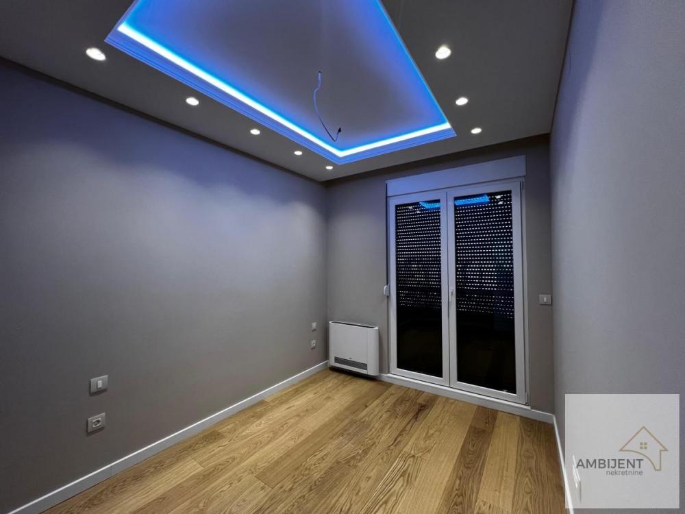 Stan na prodaju u Beogradu, Bulbulder, 162m2, cena 486000 evra