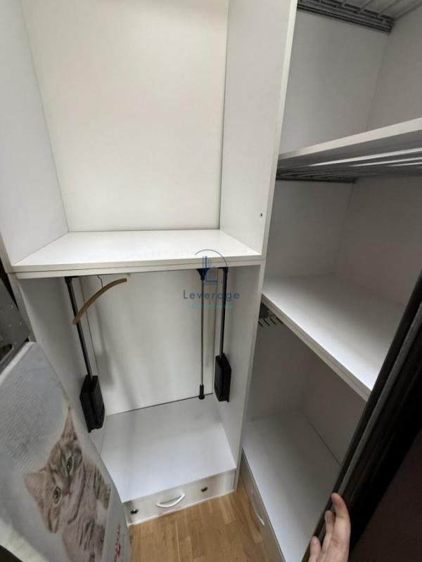 Stan na prodaju u Beogradu, Rakovica, 130m2, cena 325000 evra