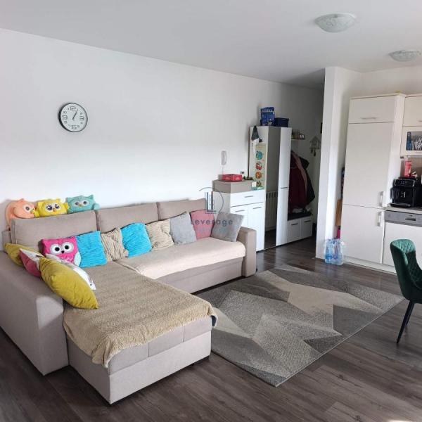 Glavna slika oglasa 271367