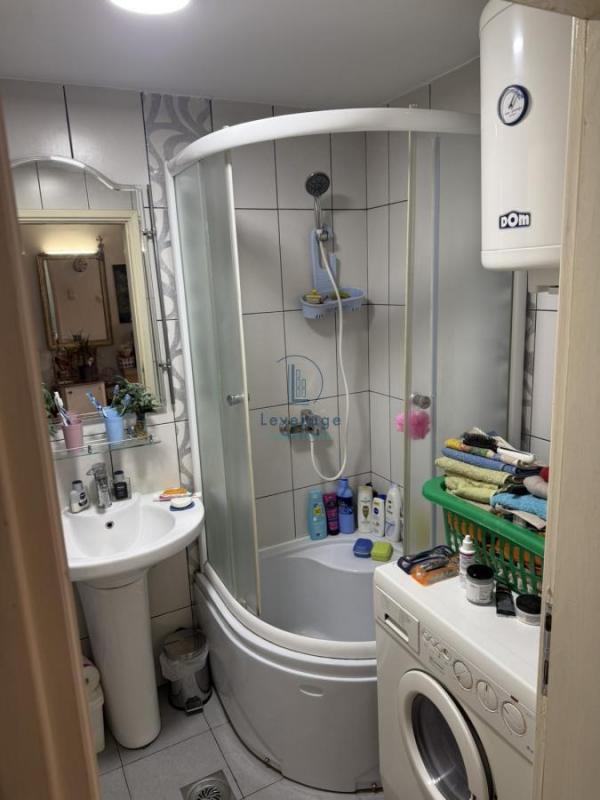 Stan na prodaju u Beogradu, Višnjička banja, dvosoban, 69m2, cena 138000 evra