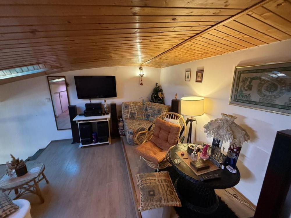 Stan na prodaju u Beogradu, Višnjička banja, dvosoban, 69m2, cena 138000 evra