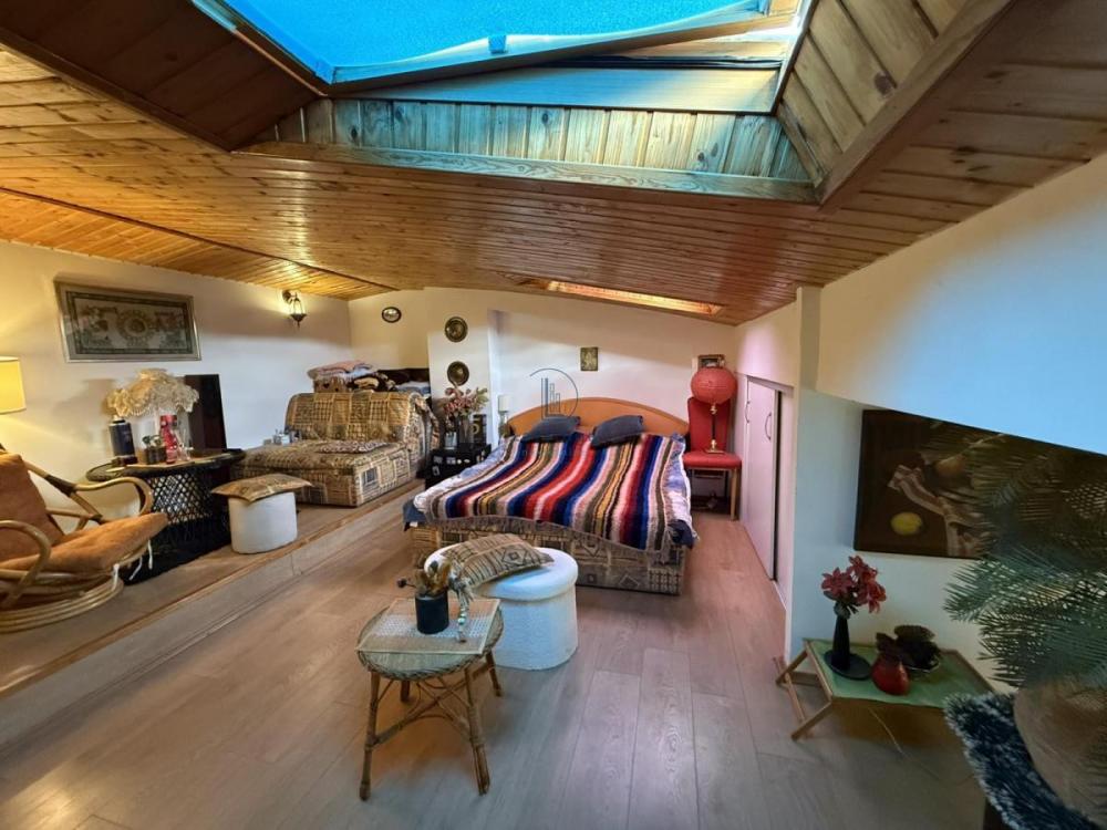 Stan na prodaju u Beogradu, Višnjička banja, dvosoban, 69m2, cena 138000 evra