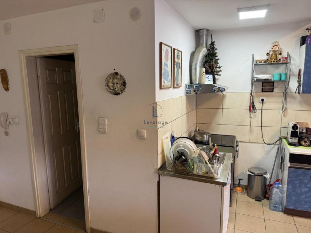 Stan na prodaju u Beogradu, Višnjička banja, dvosoban, 69m2, cena 138000 evra