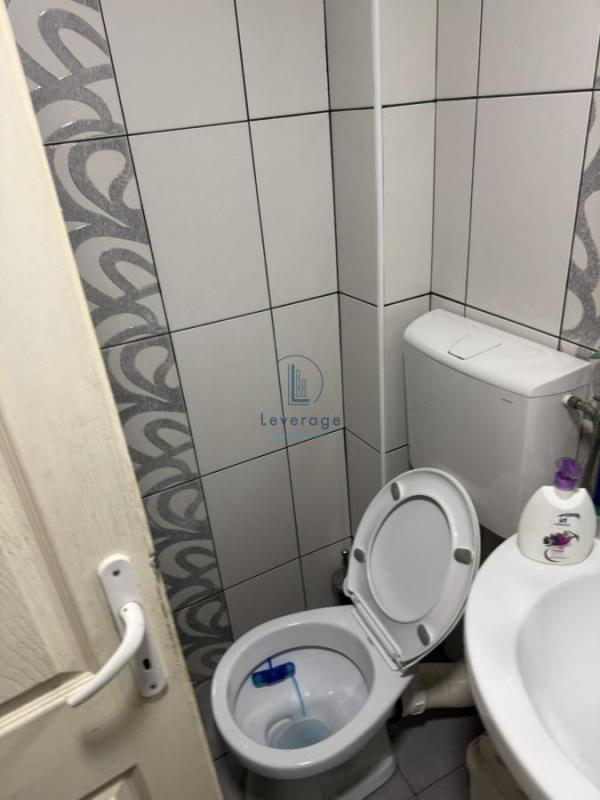 Stan na prodaju u Beogradu, Višnjička banja, dvosoban, 69m2, cena 138000 evra