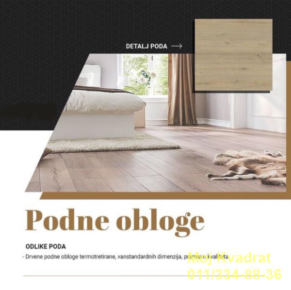 Stan na prodaju u Beogradu, Dedinje, cetvorosoban, 218m2, cena 1131572 evra