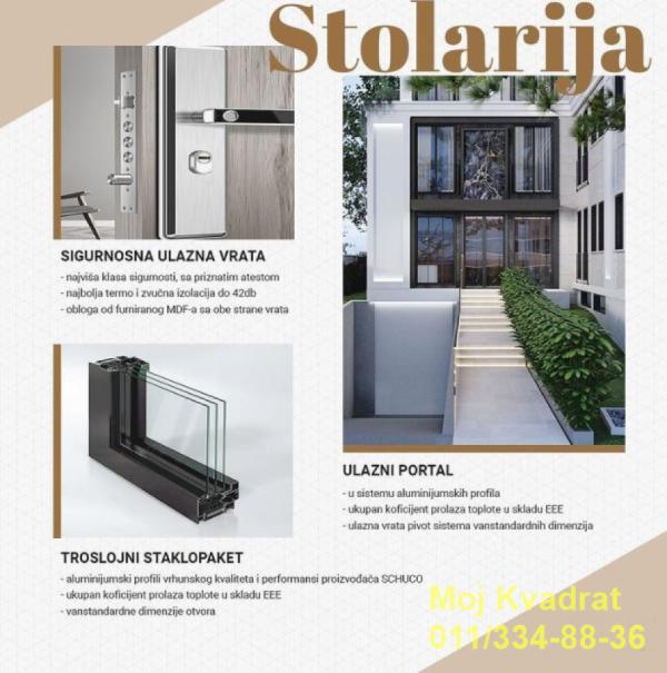 Stan na prodaju u Beogradu, Dedinje, cetvorosoban, 218m2, cena 1131572 evra