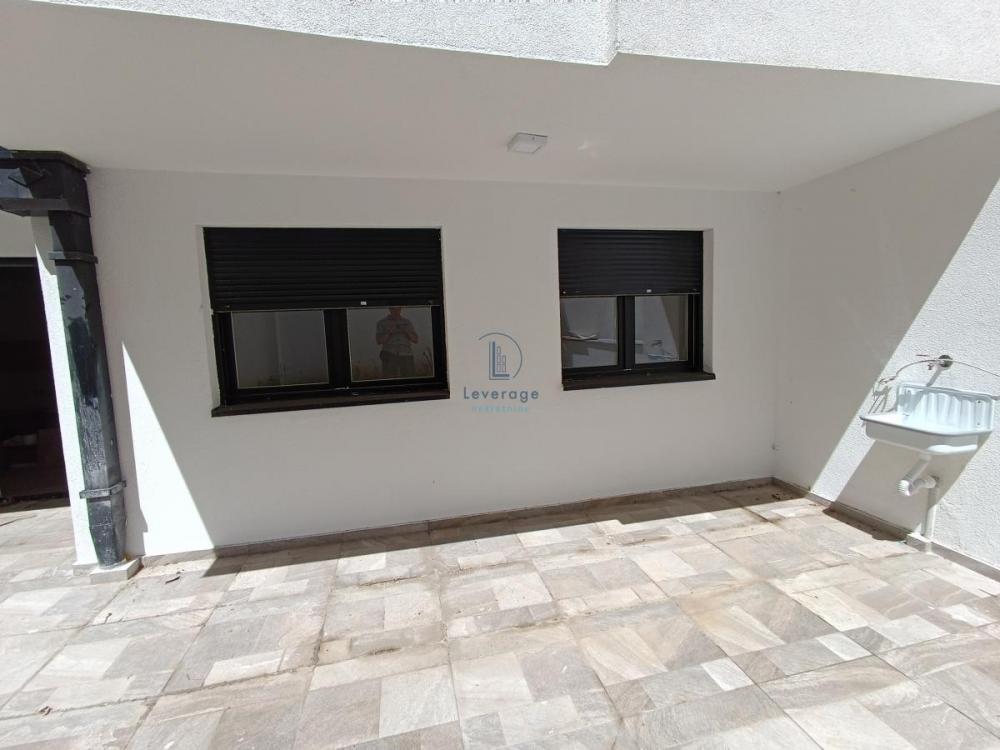 Stan na prodaju u Beogradu, Dušanovac, dvoiposoban, 63m2, cena 210000 evra