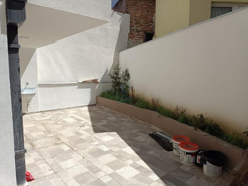 Stan na prodaju u Beogradu, Dušanovac, dvoiposoban, 63m2, cena 210000 evra