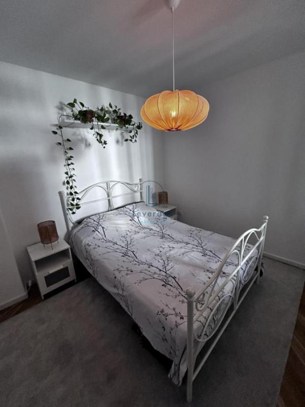 Stan na prodaju u Beogradu, Zeleni venac, jednoiposoban, 47m2, cena 225000 evra